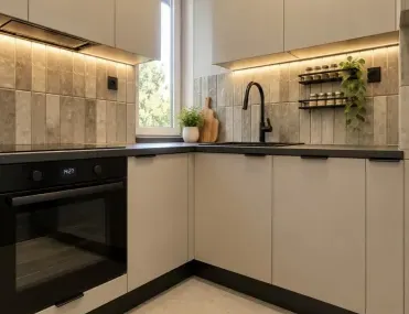 3-стаен, Света троица, София - снимка 12 от 16