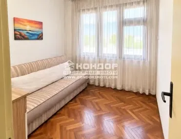 3-стаен, Кършияка, Пловдив
