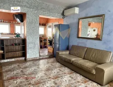 3-стаен, Възраждане, Бургас - снимка 10 от 18