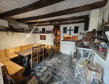 3-стаен, Лозенец (Горен), София - снимка 5 от 13