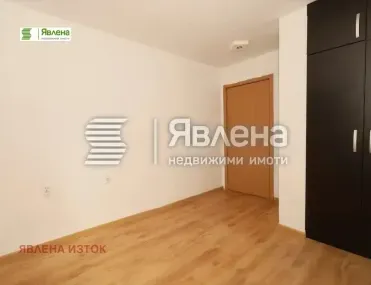 3-стаен, Стрелбище, София