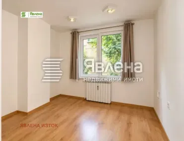 3-стаен, Стрелбище, София - снимка 9 от 10