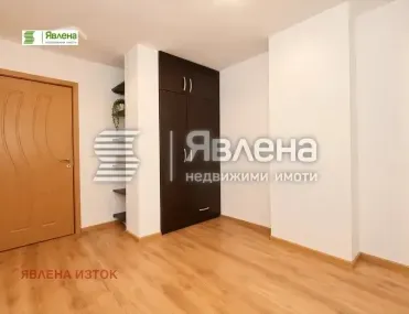 3-стаен, Стрелбище, София - снимка 2 от 10