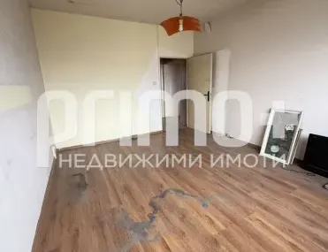 3-стаен, Разсадника, София - снимка 8 от 12
