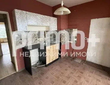 3-стаен, Разсадника, София - снимка 9 от 12