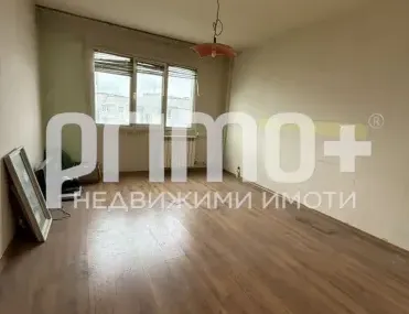 3-стаен, Разсадника, София - снимка 7 от 12