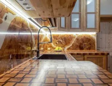 3-стаен, Сердика, София