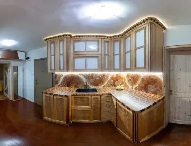 3-стаен, Сердика, София - снимка 13 от 14
