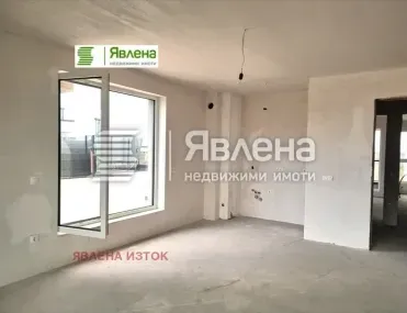3-стаен, Кръстова вада, София - снимка 5 от 9
