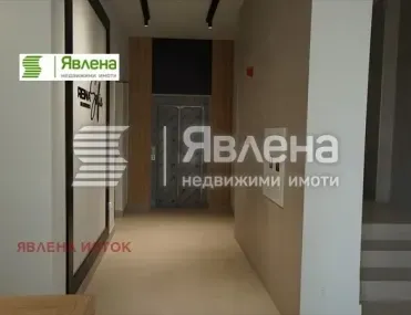 3-стаен, Кръстова вада, София - снимка 2 от 9