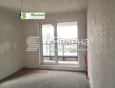 3-стаен, Кръстова вада, София - снимка 6 от 9