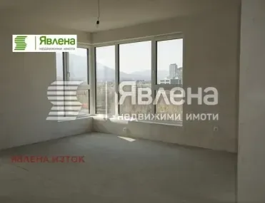 3-стаен, Хладилника, София - снимка 6 от 8