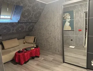 3-стаен, Банишора, София - снимка 5 от 13