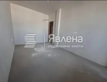 3-стаен, Кършияка, Пловдив - снимка 2 от 14