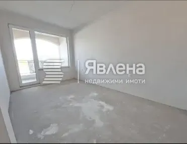 3-стаен, Кършияка, Пловдив