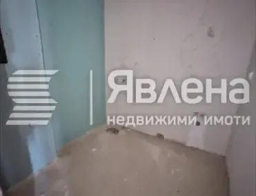 3-стаен, Кършияка, Пловдив - снимка 4 от 14