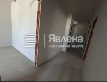3-стаен, Кършияка, Пловдив - снимка 6 от 14
