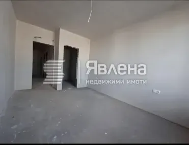 3-стаен, Кършияка, Пловдив - снимка 13 от 14