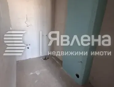 3-стаен, Кършияка, Пловдив - снимка 5 от 14
