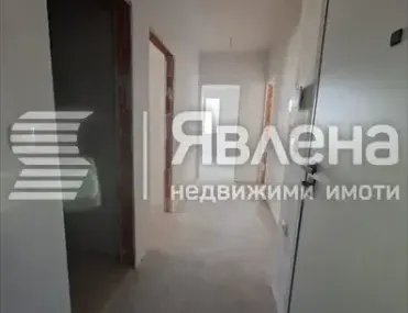 3-стаен, Кършияка, Пловдив - снимка 7 от 14