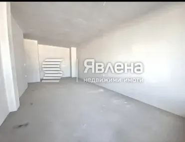 3-стаен, Кършияка, Пловдив - снимка 11 от 14