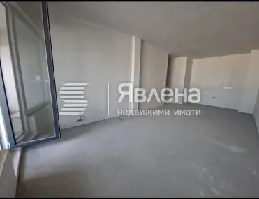3-стаен, Кършияка, Пловдив - снимка 9 от 14