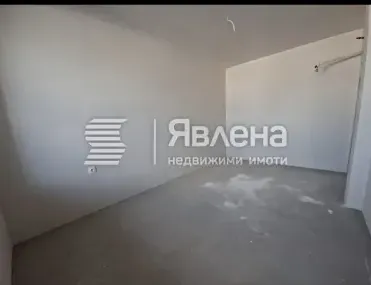 3-стаен, Кършияка, Пловдив - снимка 3 от 14
