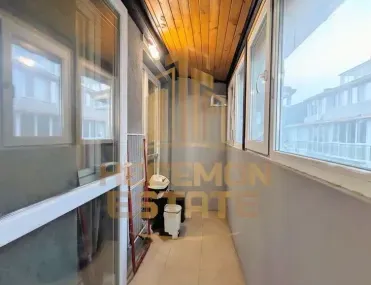3-стаен, Тракия, Варна - снимка 4 от 18