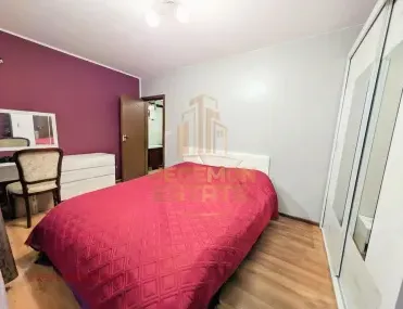 3-стаен, Тракия, Варна - снимка 14 от 18