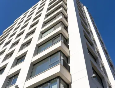 3-стаен, Лозенец (Горен), София - снимка 10 от 18
