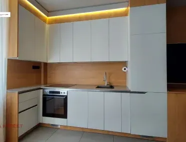 3-стаен, Лагера, София - снимка 8 от 15
