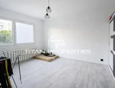 3-стаен, Кършияка, Пловдив - снимка 6 от 10