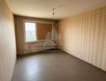 3-стаен, Стрелбище, София - снимка 4 от 6