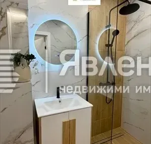 3-стаен, ВИНС, Варна - снимка 2 от 9