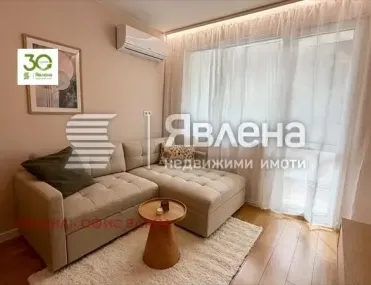 3-стаен, ВИНС, Варна - снимка 6 от 9