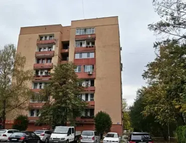 3-стаен, Младост 1, София - снимка 7 от 17