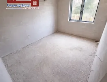 3-стаен, Бриз, Варна