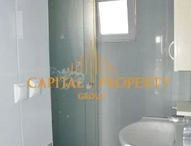 3-стаен, Бриз, Варна - снимка 3 от 12