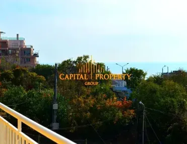 3-стаен, Бриз, Варна - снимка 6 от 12