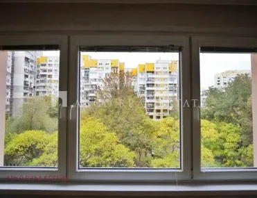 3-стаен, Стрелбище, София - снимка 11 от 16