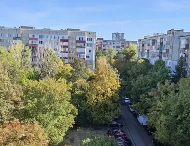 3-стаен, Младост 1, София - снимка 5 от 17