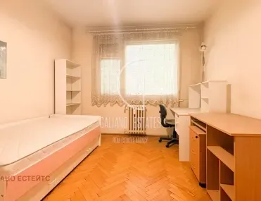 3-стаен, Изток, София