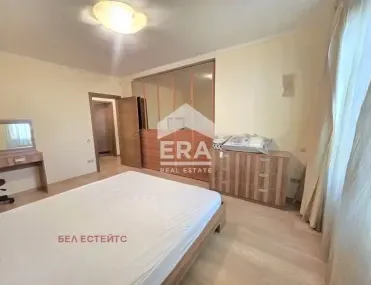 3-стаен, Витоша, София - снимка 2 от 18