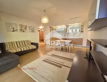 3-стаен, Витоша, София - снимка 10 от 18