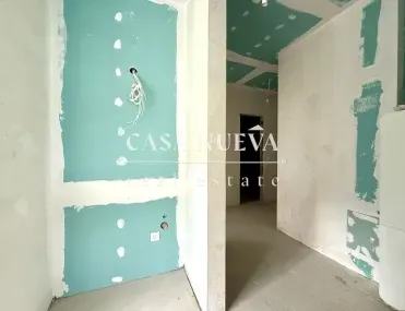 3-стаен, Бояна, София