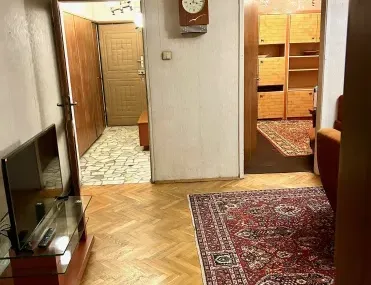 Многостаен, Младост 1, София - снимка 6 от 17