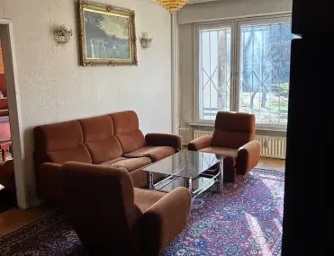 Многостаен, Младост 1, София - снимка 11 от 17