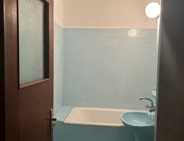 Многостаен, Младост 1, София