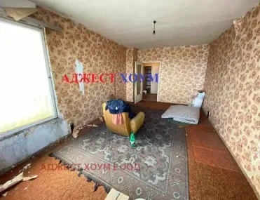 Многостаен, Шумен, Североизточна България - снимка 5 от 9