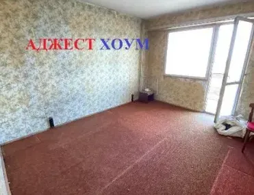Многостаен, Шумен, Североизточна България - снимка 6 от 9